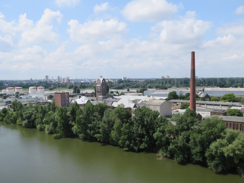 IMG_3035.JPG