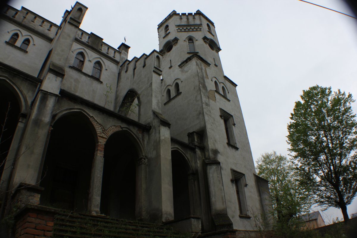 IMG_3063.JPG