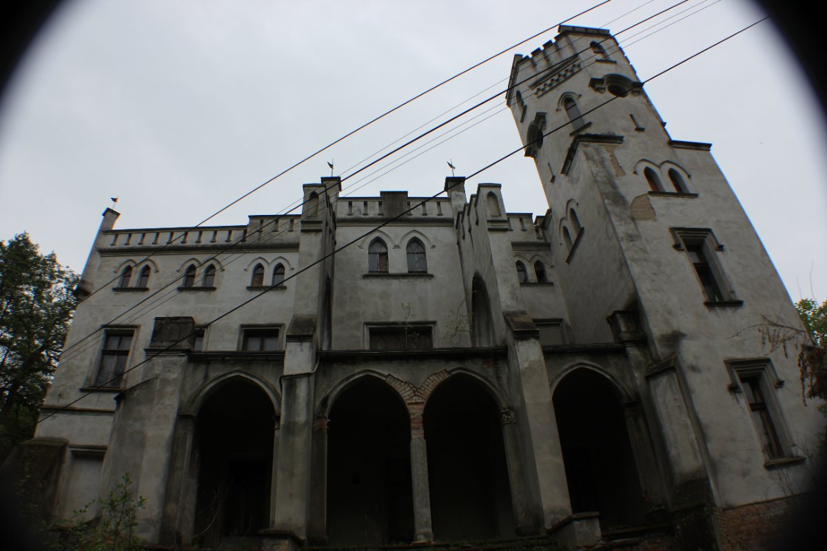 IMG_3064.JPG