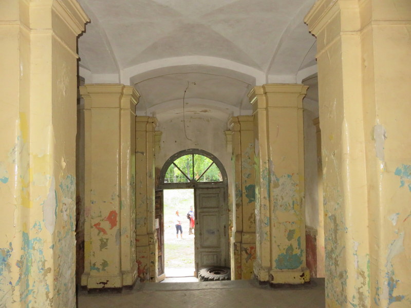 IMG_3154.JPG