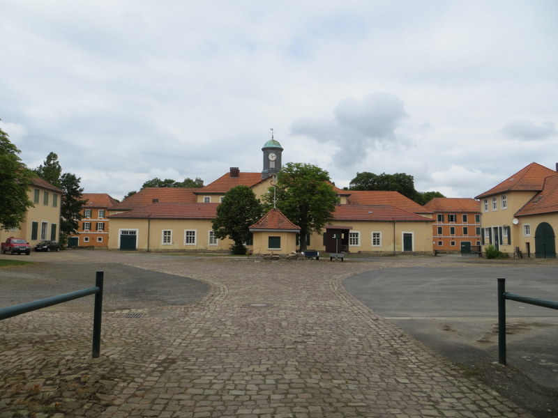 IMG_3338.JPG