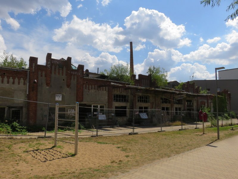 IMG_3793.JPG