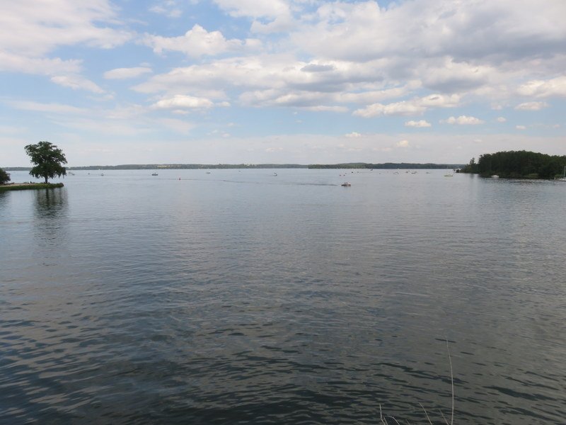IMG_3885.JPG