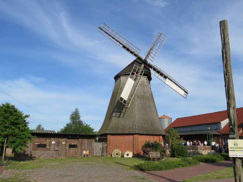IMG_4344.JPG