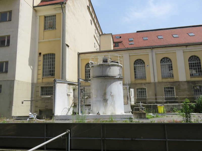 IMG_4407.JPG