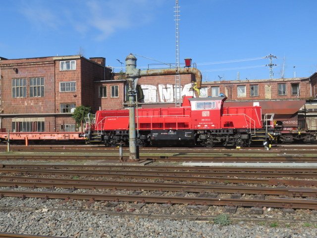 IMG_4517.JPG