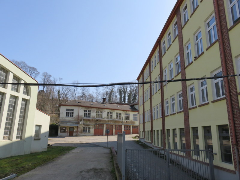 IMG_4762.JPG