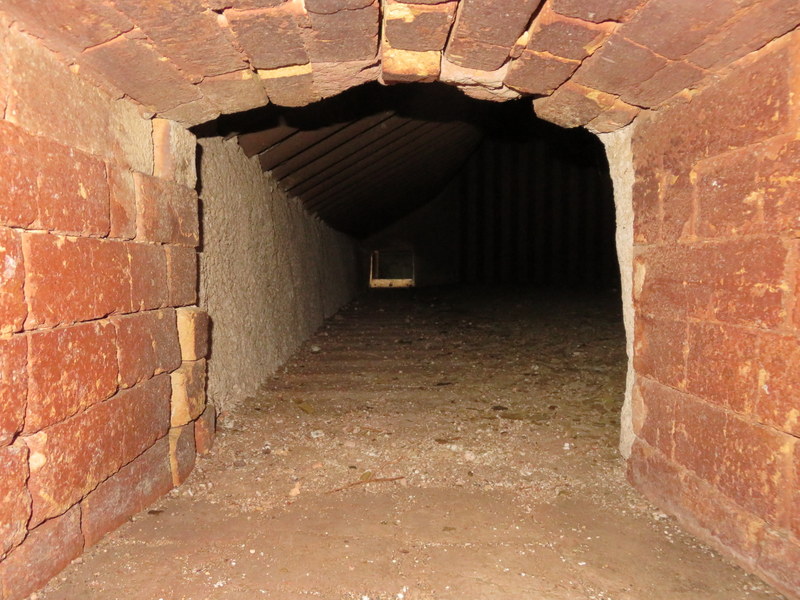 IMG_4827.JPG