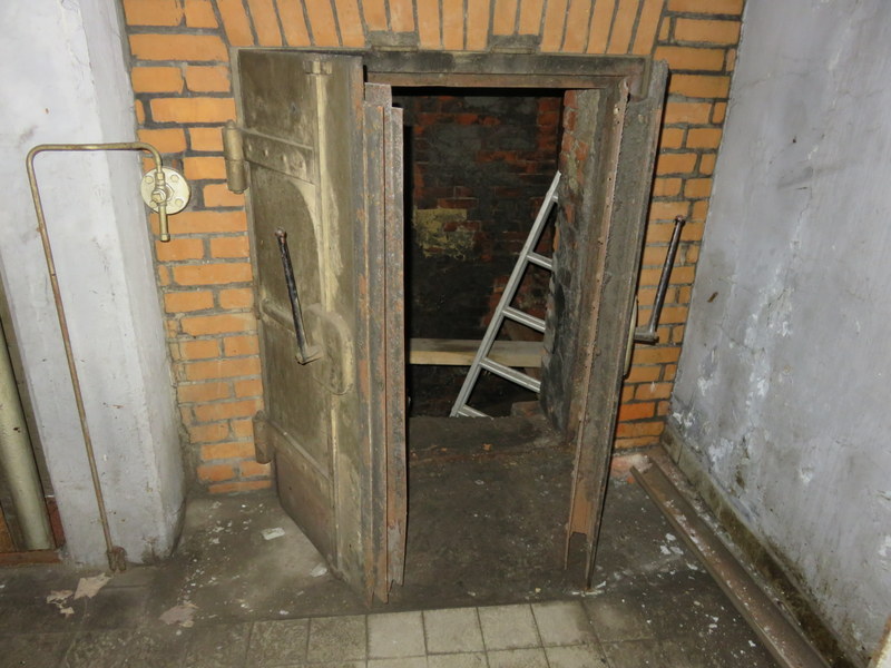 IMG_4836.JPG