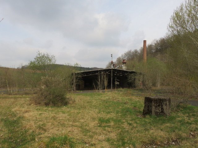 IMG_4894.JPG