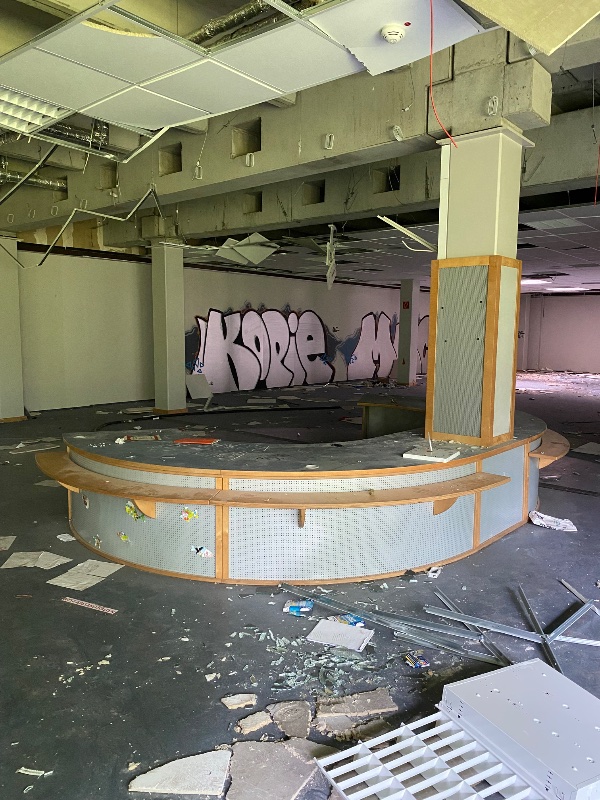 IMG_4927.jpeg