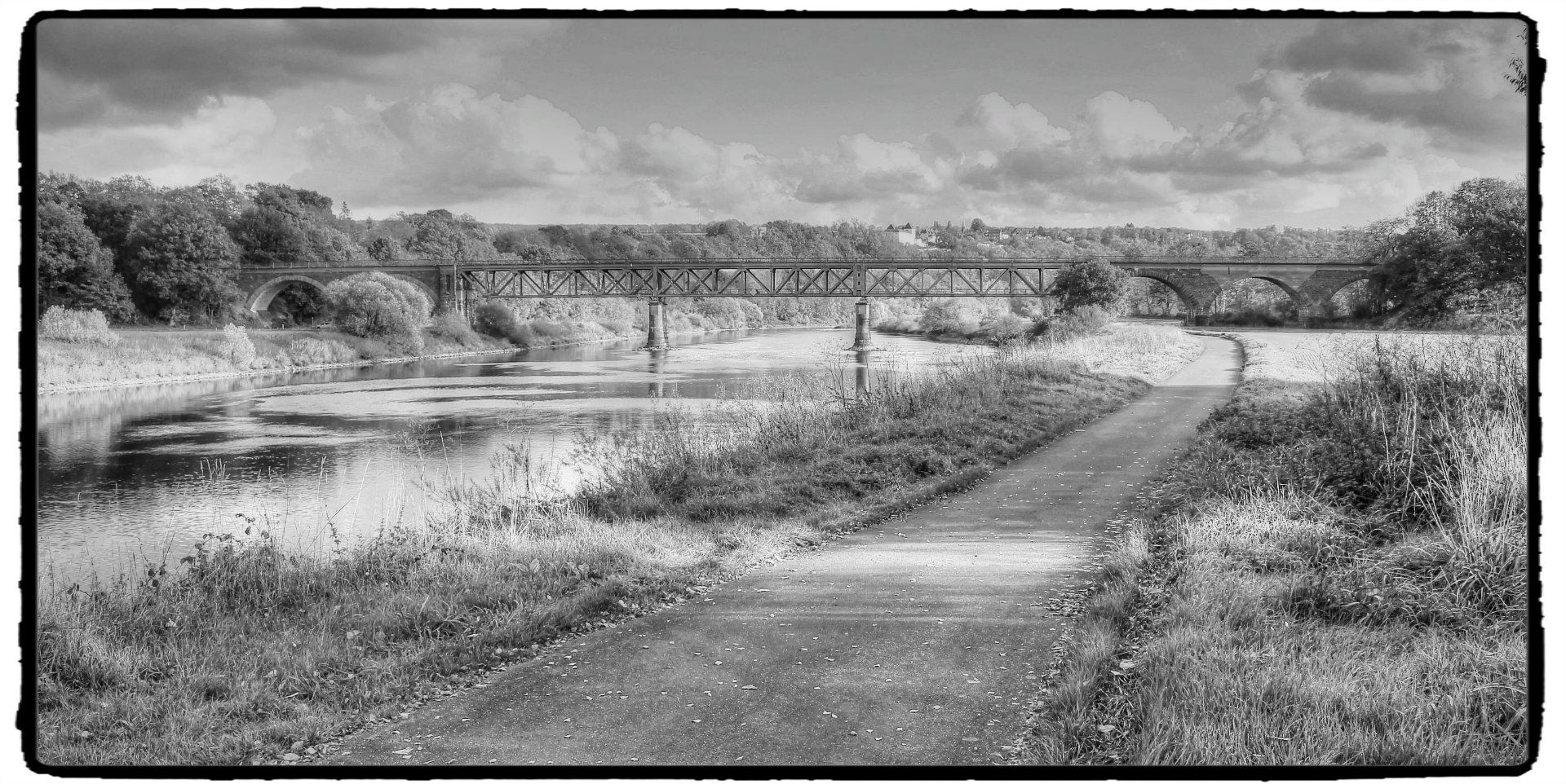 IMG_5422_Fotor.jpg