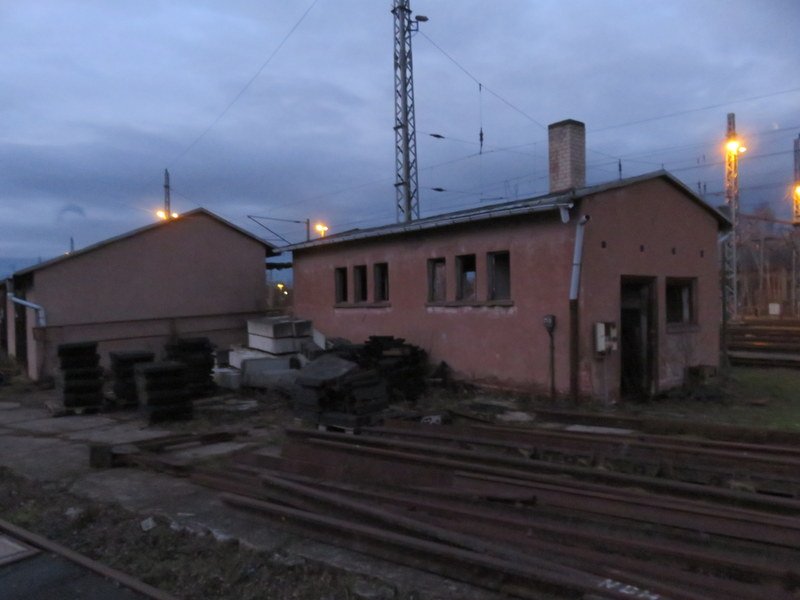 IMG_5434.JPG