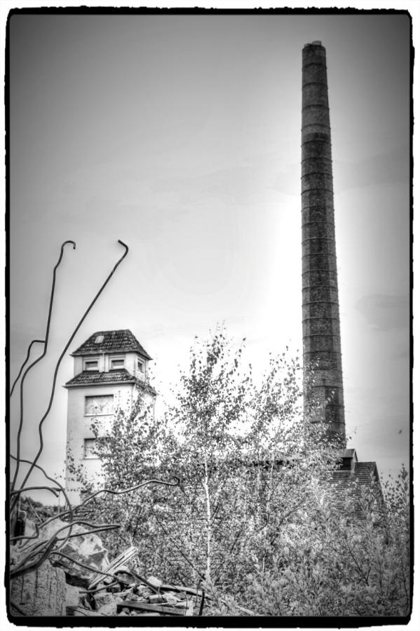 IMG_5680.jpg