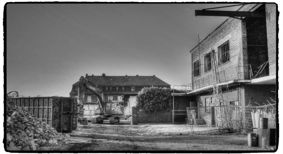 IMG_5737_Fotor.jpg