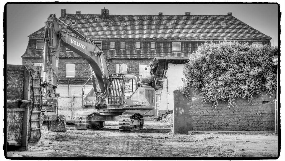 IMG_5738_Fotor.jpg
