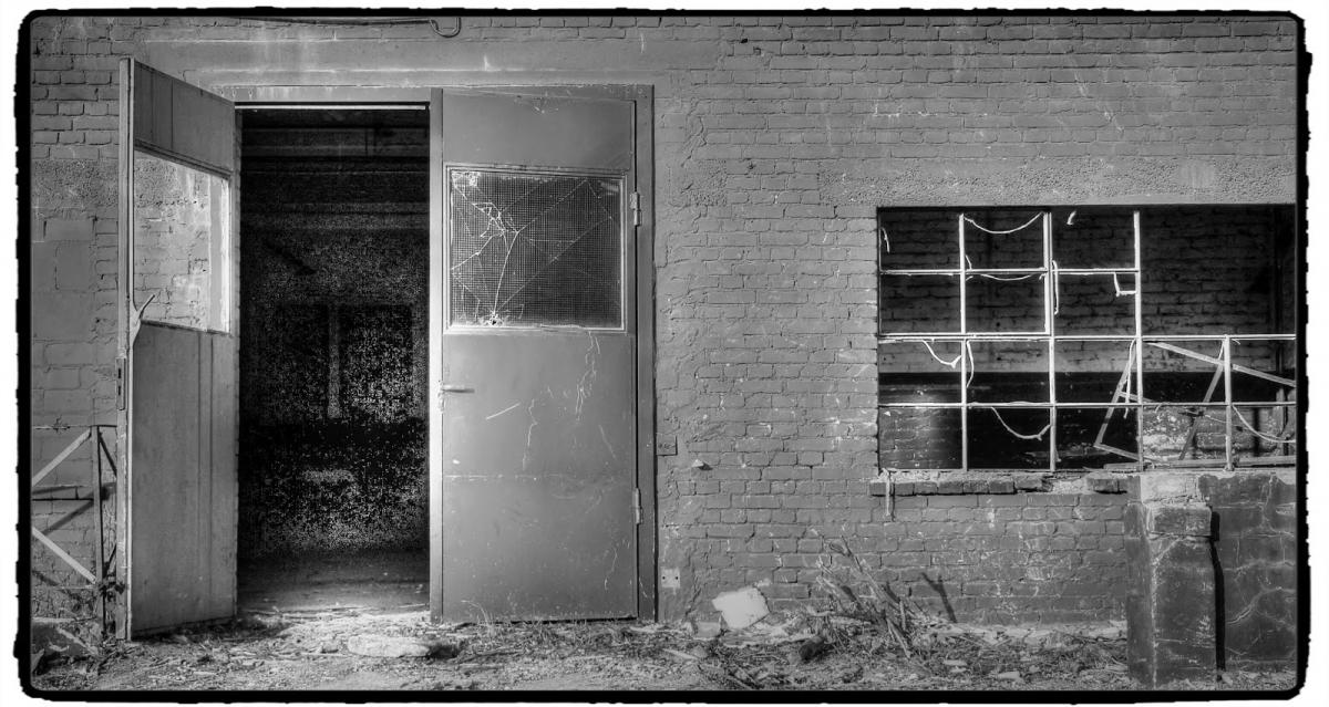 IMG_5740_Fotor.jpg
