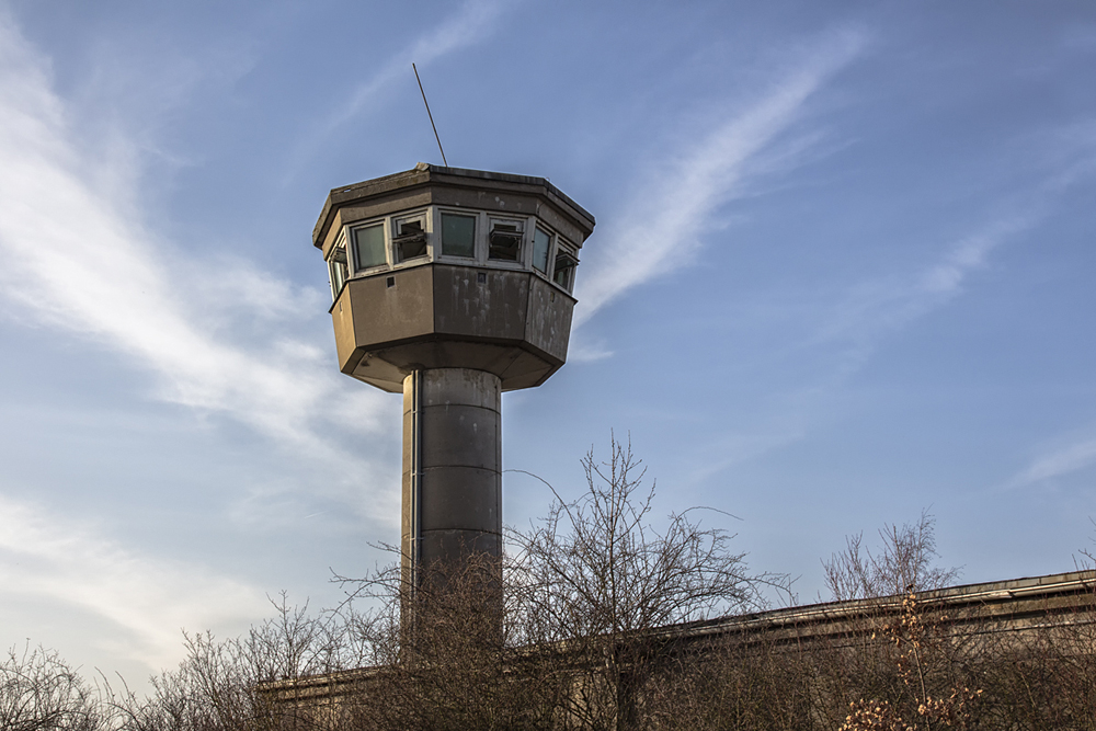 IMG_6078-depot-giessen-klein.jpg