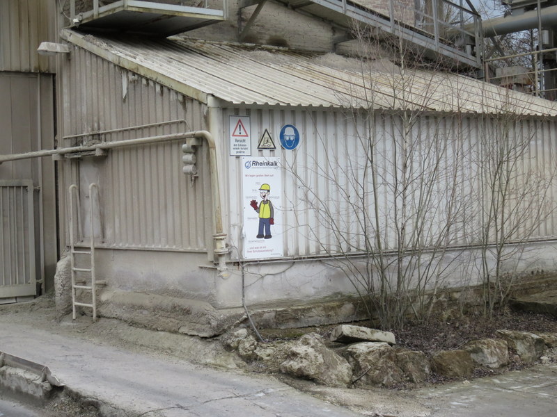 IMG_6089.JPG
