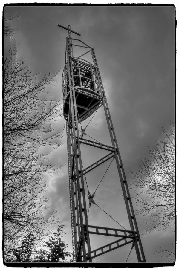 IMG_6236.jpg