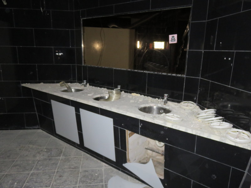 IMG_6289.JPG