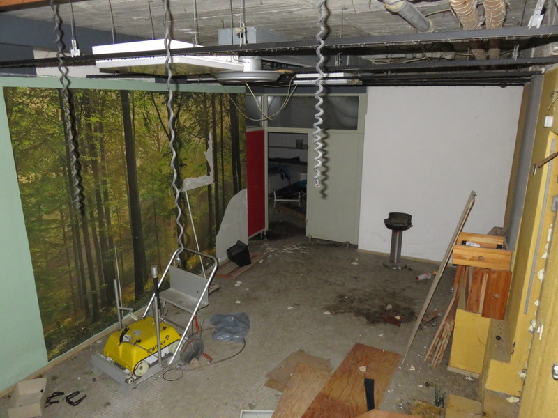IMG_6321.JPG