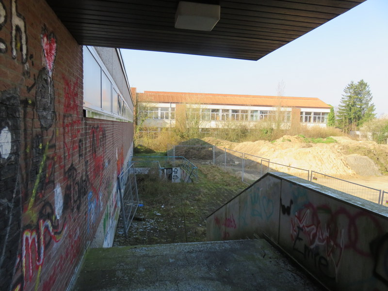 IMG_6324.JPG