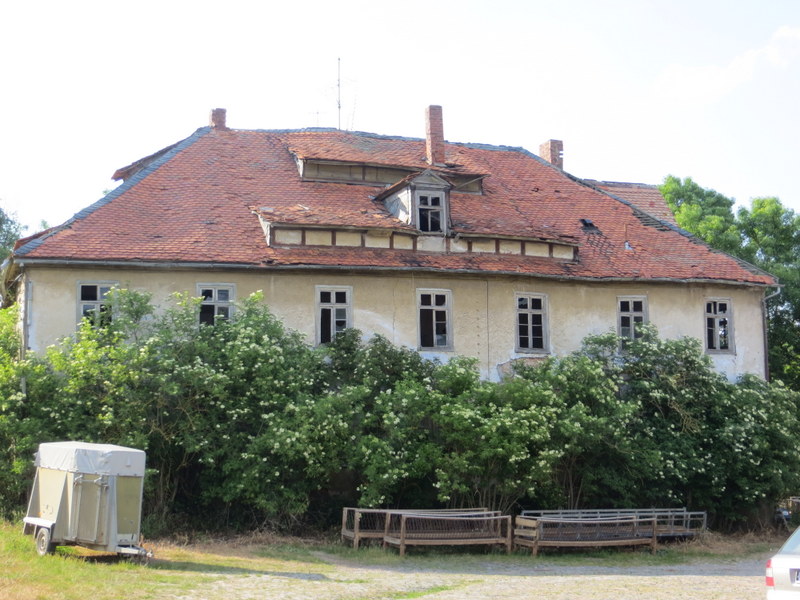 IMG_6916.JPG