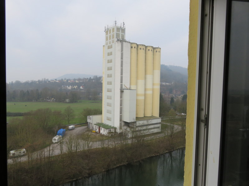 IMG_6923.JPG