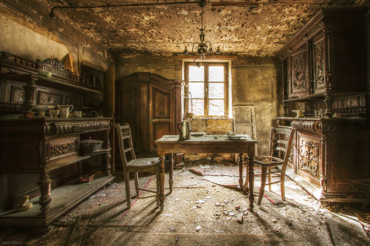 IMG_7208_1 - Kopie_tonemapped.jpg