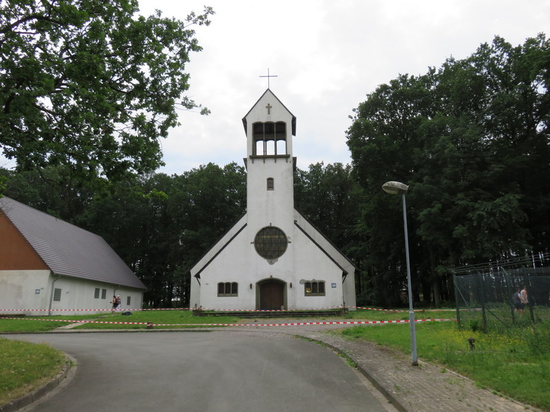 IMG_7511.JPG