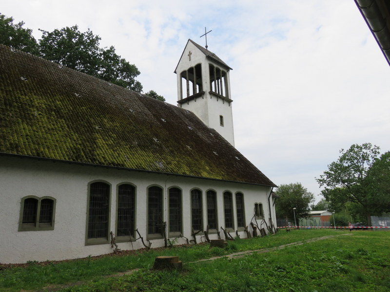 IMG_7522.JPG