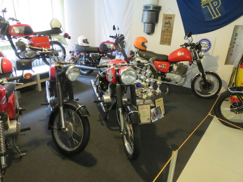 IMG_7572.JPG