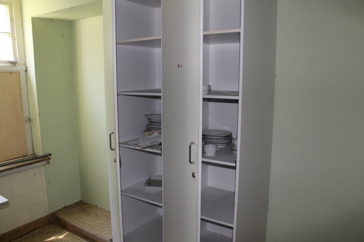 IMG_8094 (Small).JPG