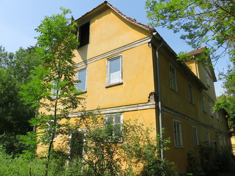 IMG_8115.JPG