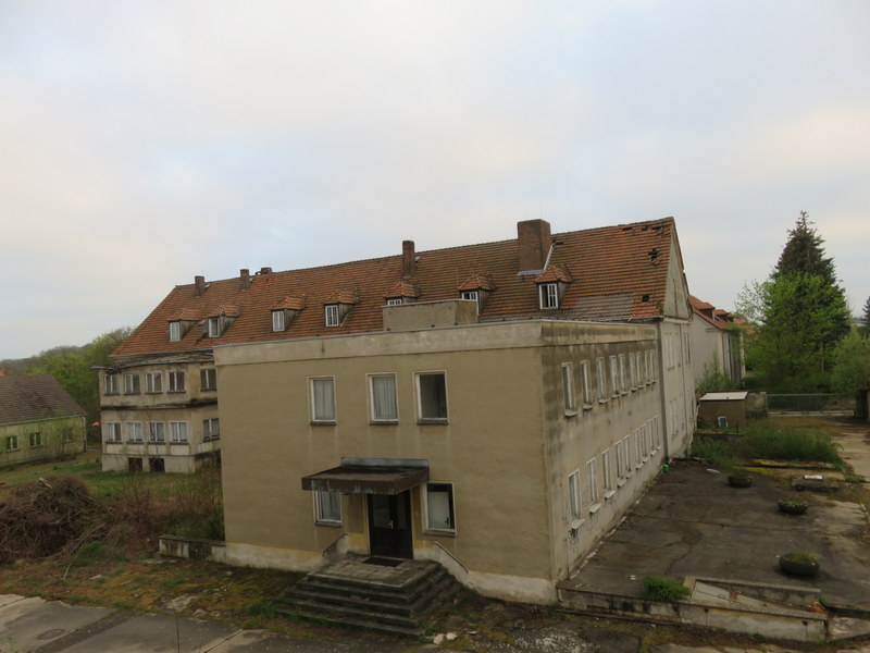 IMG_8393.JPG