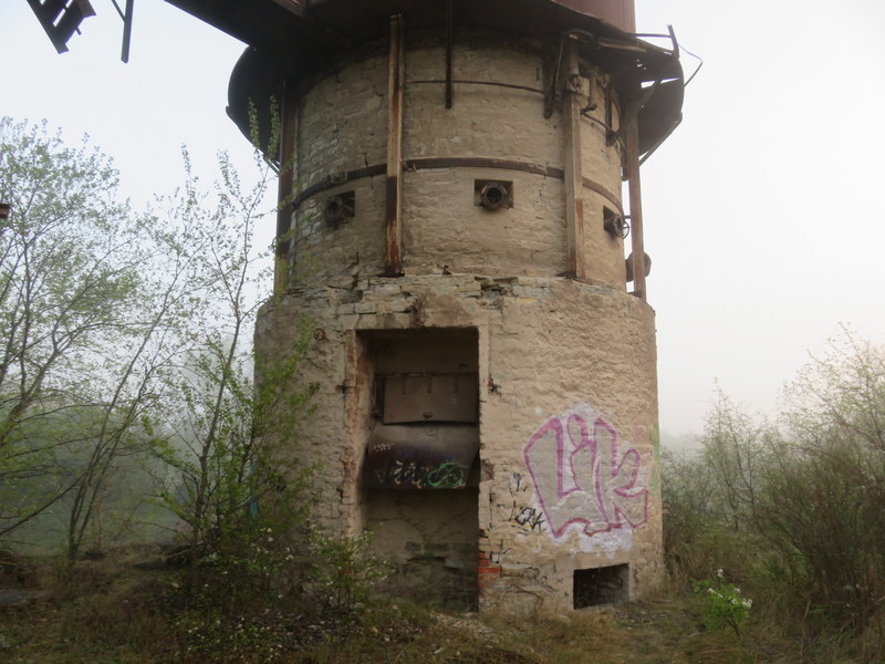 IMG_8527.JPG
