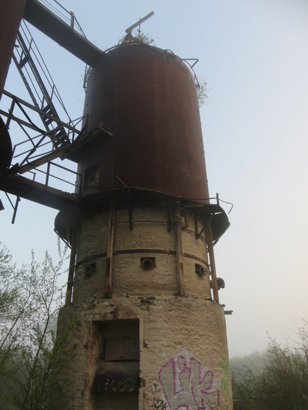 IMG_8530.JPG