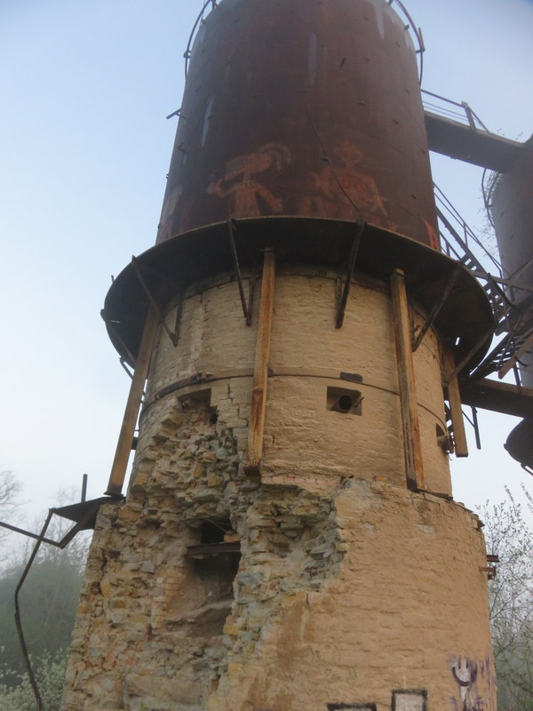 IMG_8554.JPG