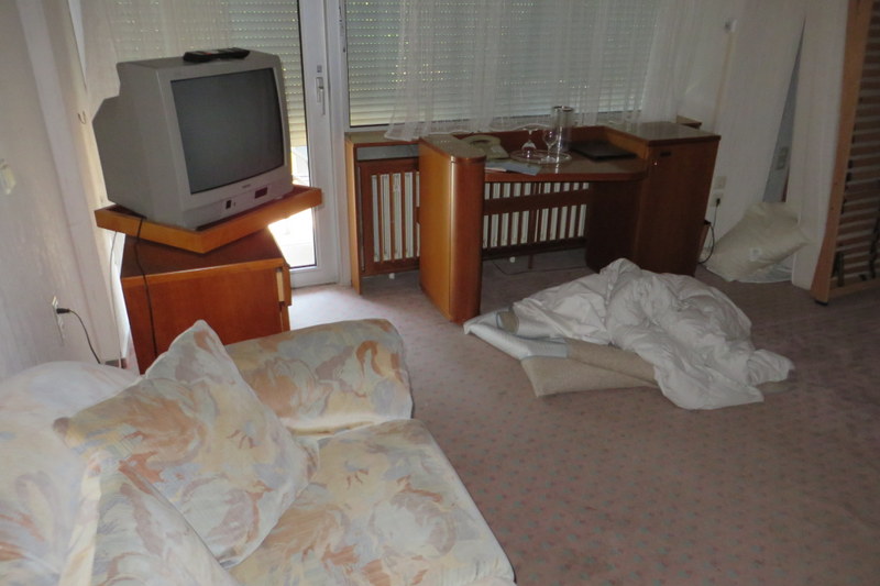 IMG_8651.JPG