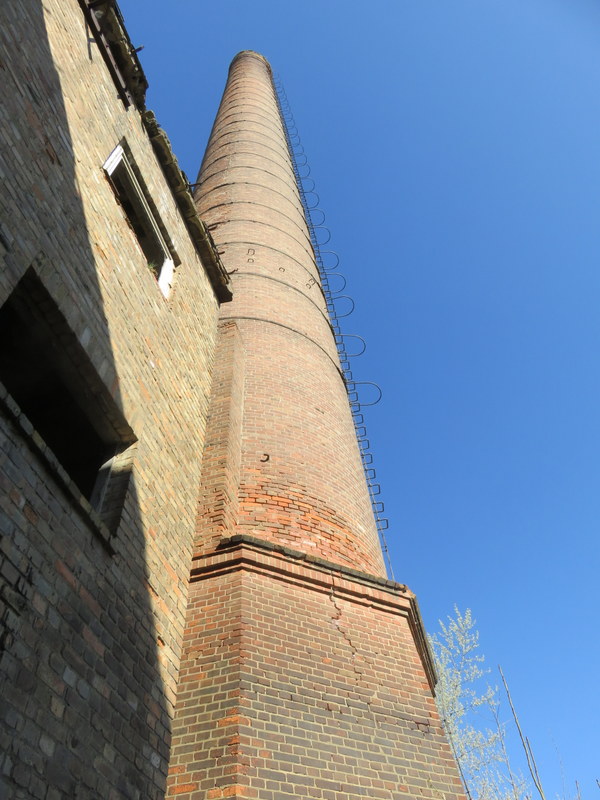 IMG_8652.JPG