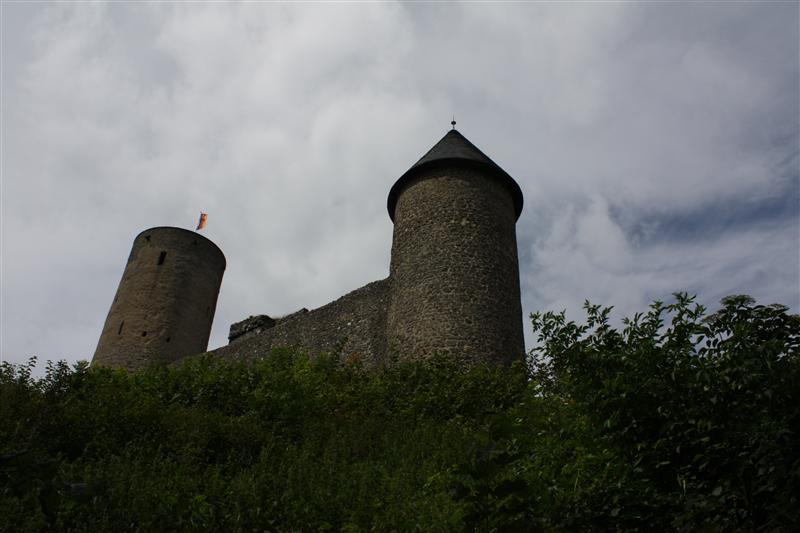 IMG_8661 (Individuell).JPG