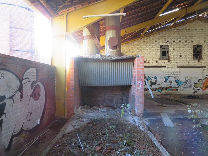IMG_8865.JPG
