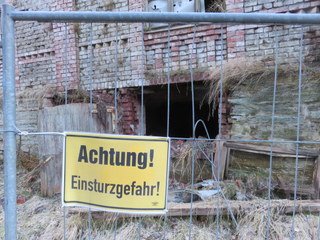 IMG_8895.JPG