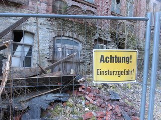 IMG_8908.JPG