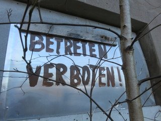 IMG_8961.JPG