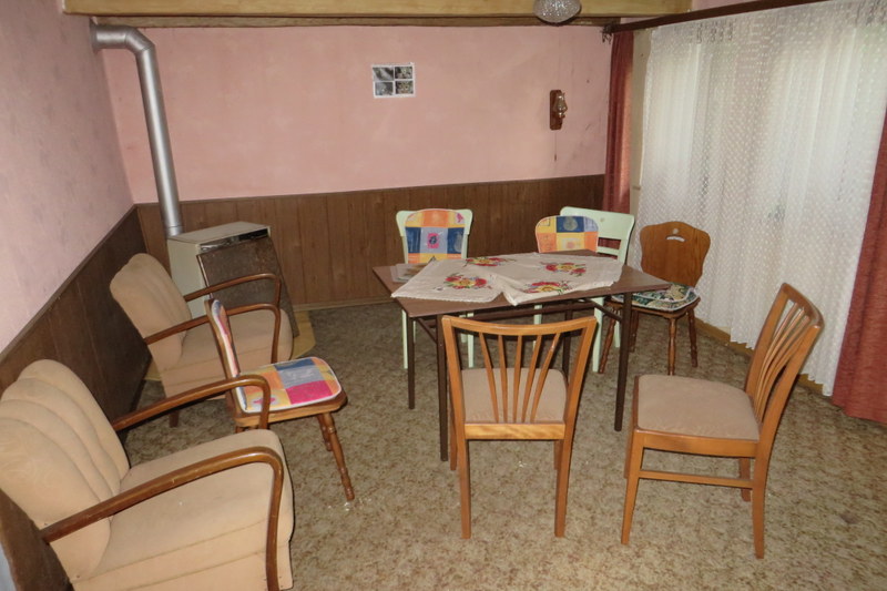 IMG_8996.JPG