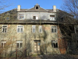 IMG_9033.JPG