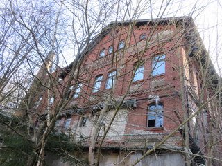 IMG_9057.JPG