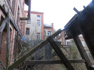 IMG_9074.JPG